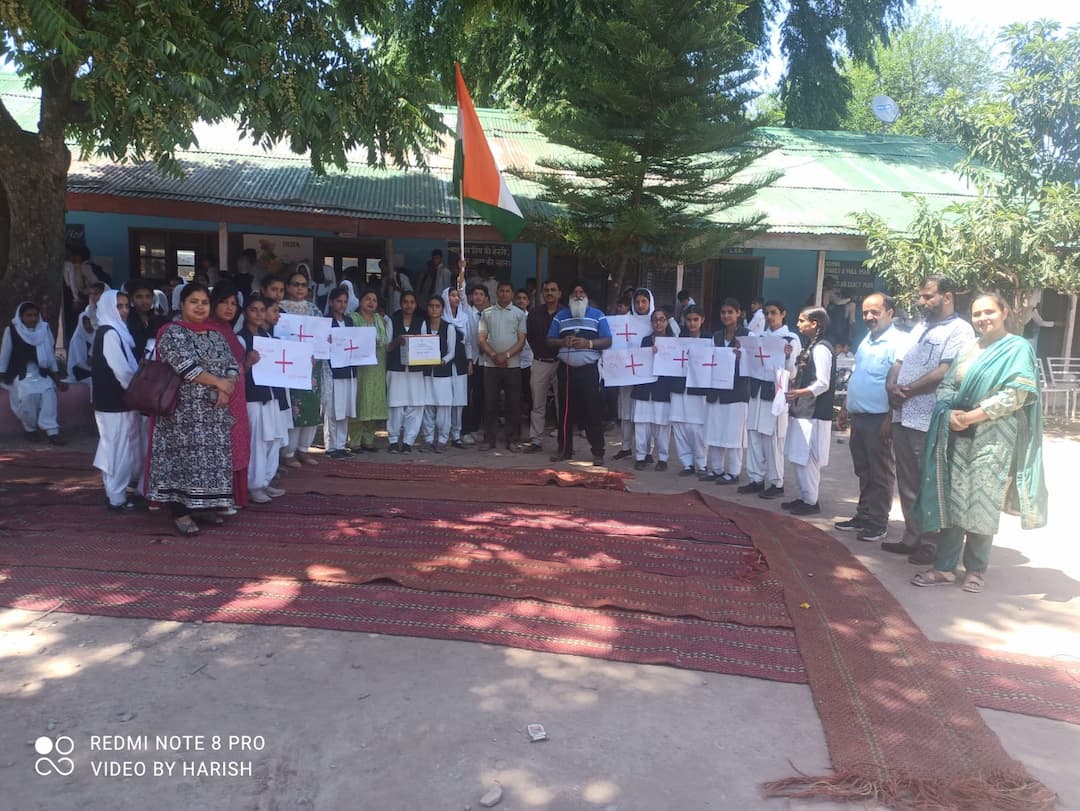 Scholarship Programs